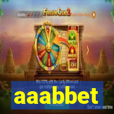 aaabbet