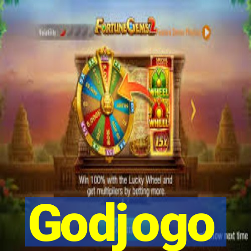 Godjogo