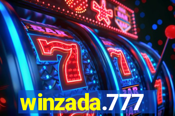 winzada.777