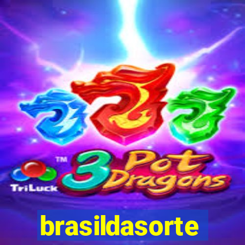 brasildasorte