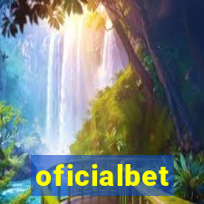 oficialbet