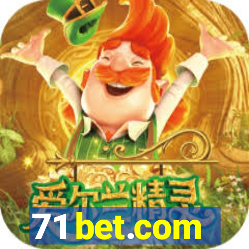 71 bet.com