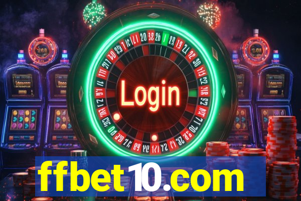 ffbet10.com