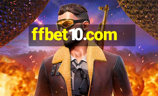 ffbet10.com