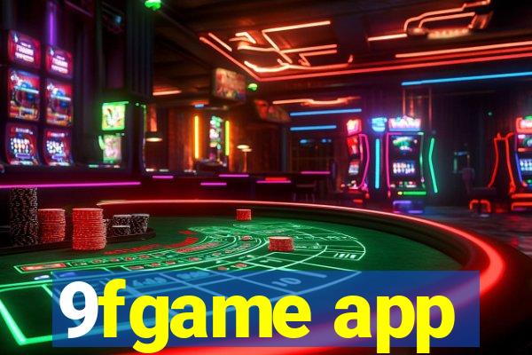 9fgame app