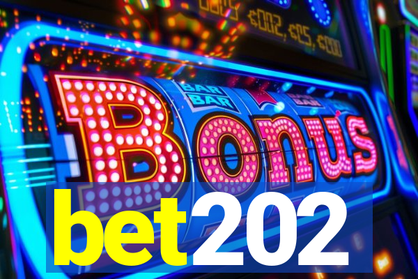 bet202