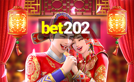 bet202