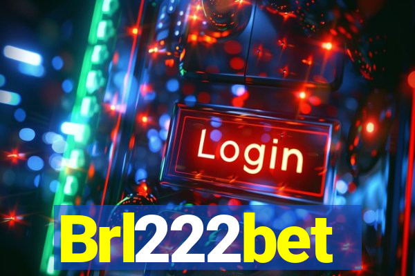 Brl222bet