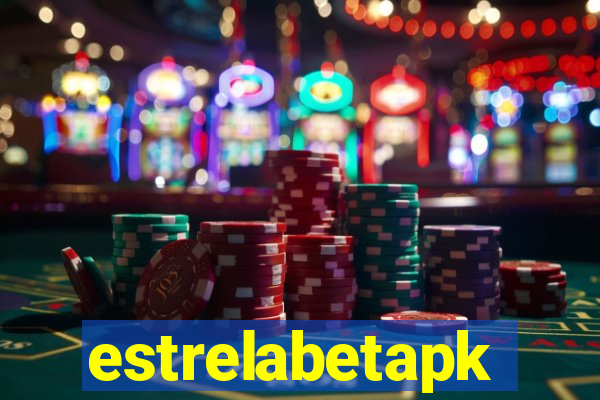 estrelabetapk