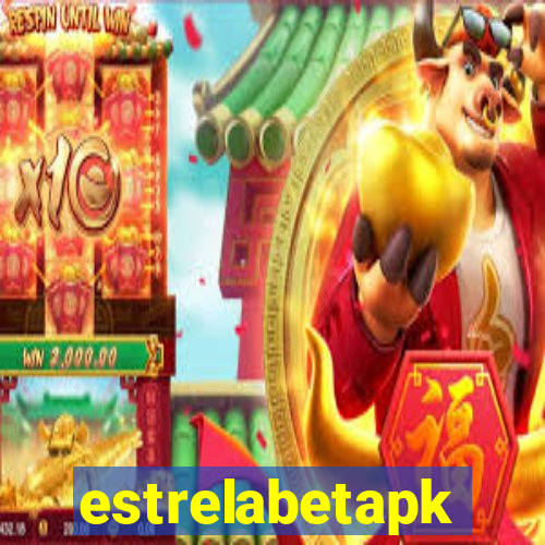 estrelabetapk