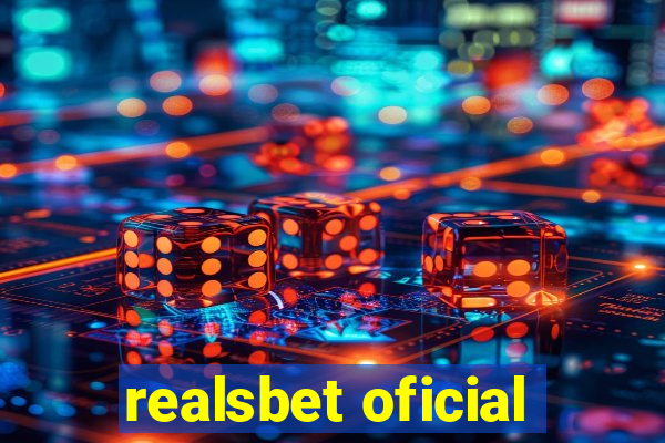 realsbet oficial