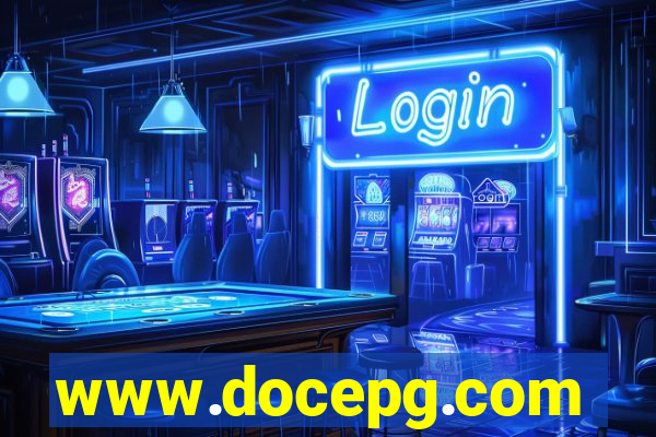 www.docepg.com