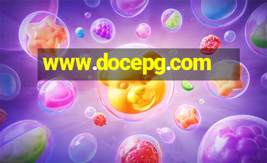 www.docepg.com