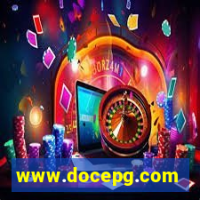 www.docepg.com