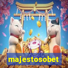 majestosobet