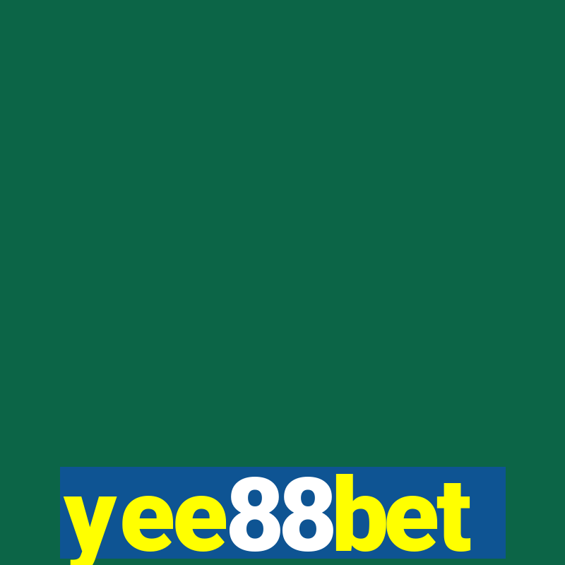 yee88bet