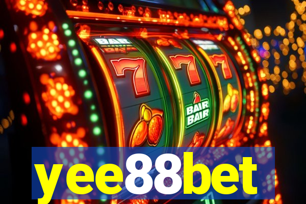 yee88bet