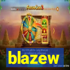 blazew