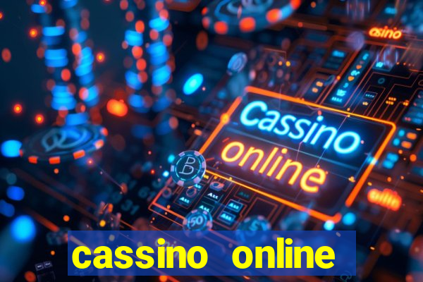 cassino online dinheiro real blaze