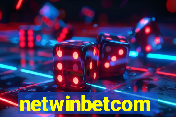 netwinbetcom