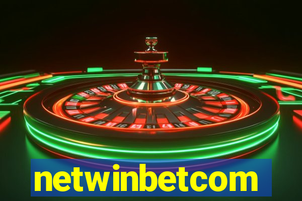 netwinbetcom