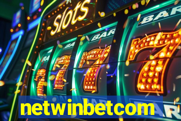 netwinbetcom