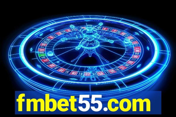 fmbet55.com