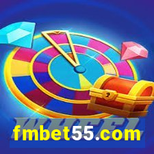 fmbet55.com