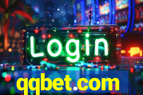 qqbet.com