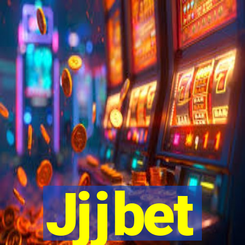 Jjjbet