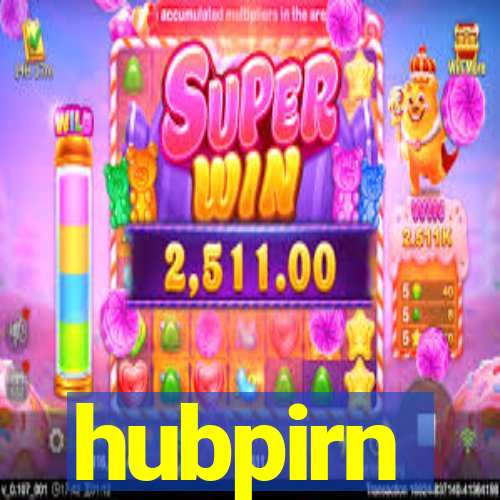 hubpirn