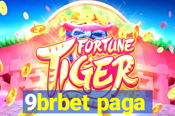 9brbet paga