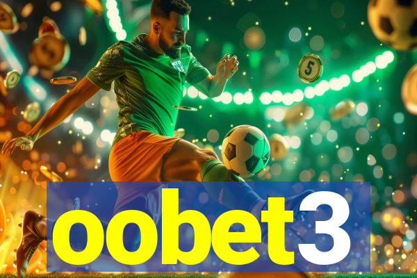 oobet3