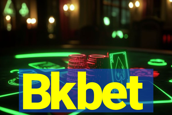 Bkbet