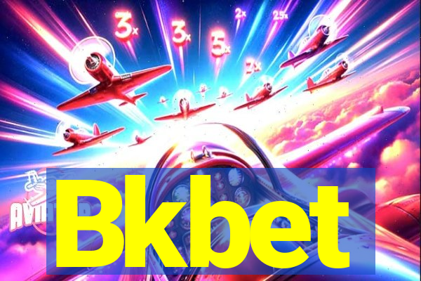 Bkbet