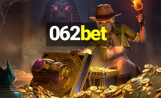 062bet