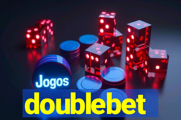 doublebet