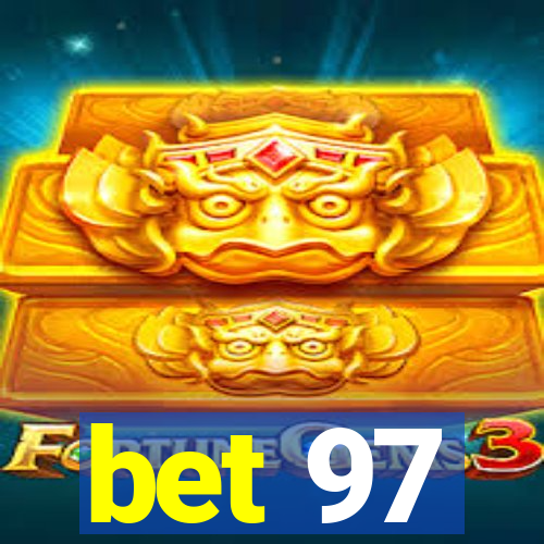 bet 97