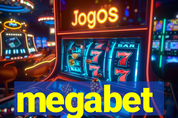 megabet