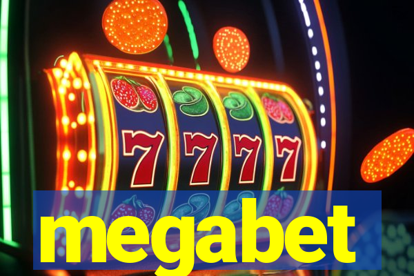 megabet