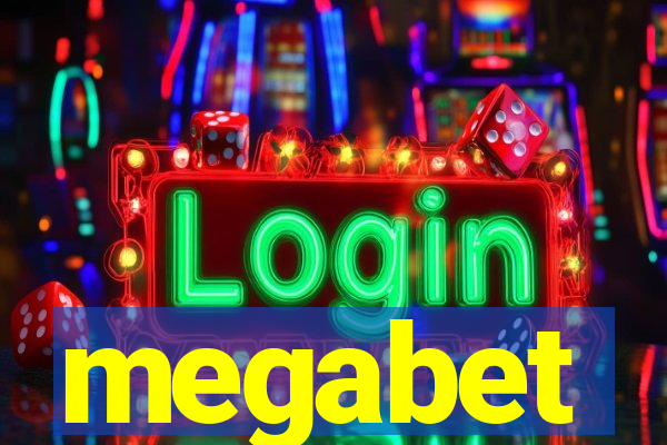 megabet