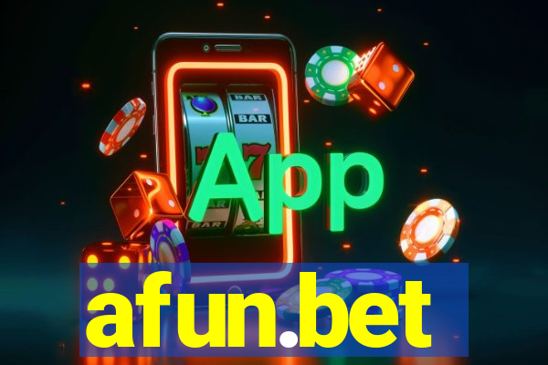 afun.bet