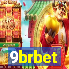 9brbet