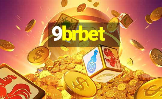 9brbet