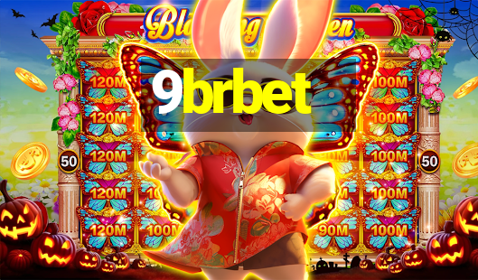 9brbet