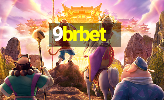 9brbet