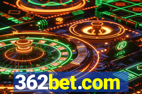 362bet.com