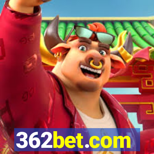 362bet.com