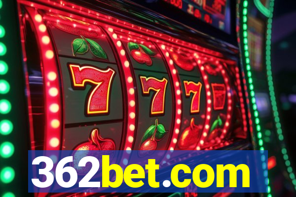 362bet.com