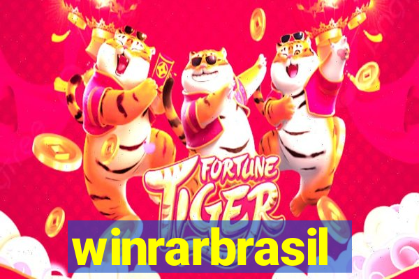 winrarbrasil